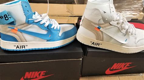 fake nike burrage shoes|counterfeit nikes.